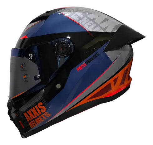 ๐๐๐๐๐ ๐
๐๐๐๐ ๐๐๐๐๐๐๐ ๐๐